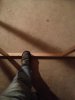 pics.12.24.2011 433.jpg