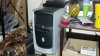 2012-02-07_12-55-06_929.jpg 2012-02-07_12-55-06_929.jpg