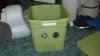 2012-02-07_12-55-29_351.jpg