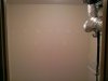 IMG_20120207_170706.jpg