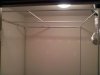 IMG_20120207_172106.jpg