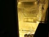 IMG_20120207_183031.jpg