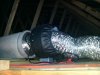 IMG_20120207_185234.jpg