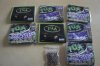 DSC01780.jpg