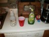 P1010001_800x600.JPG