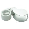 704467_40xLightedJewelersLoupe.jpg 704467_40xLightedJewelersLoupe.jpg