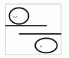 light trap.gif