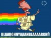 nigel-thornberry-appearing-every-meme--large-msg-132459204901.jpg