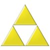 Triforce.jpg