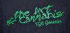ArtBamboo2.jpg