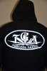 hoodieback.jpg