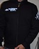 hoodiefront.jpg
