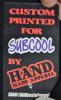 Handmadetag.jpg