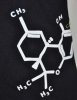 Moleculebam.jpg