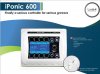 iPonic 600.JPG