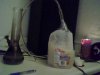 IMG00018.jpg