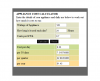 Appliance Cost Calculator.png Appliance Cost Calculator.png
