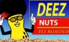 deez-nuts2.jpg