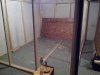 Room2.jpg