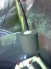 airstone - Copy.jpg airstone - Copy.jpg