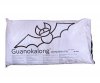 Guanokalong_soil.jpg Guanokalong_soil.jpg