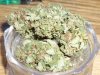 Arjan's Haze (2).JPG