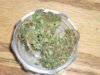 Arjan's Haze (6).JPG