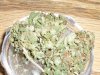 Arjan's Haze (9).JPG