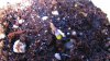 IMG_2070.jpg IMG_2070.jpg