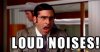 978b86ee_brick-loud-noises-b.jpeg