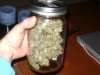 Chemdawg side jar.jpg