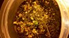 2012-02-14_06-09-36_162.jpg