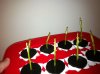 clones3.jpg