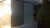 2012-02-14_17-45-29_171.jpg