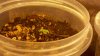 2012-02-14_17-44-32_710.jpg