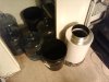 IMG_20120215_151701.jpg