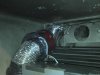 2012-02-15_13-20-16_694.jpg