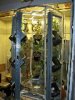 rack029-1.jpg