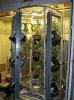 rack029.jpg