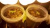 2012-02-16_15-54-21_674.jpg