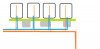 side view pluming2.jpg