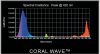 coral wave.png