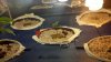 2012-02-18_11-34-08_929.jpg