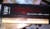 back up pics from phone 1047.jpg