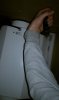 back up pics from phone 1049.jpg