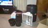 back up pics from phone 1136 - Copy.jpg