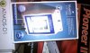 back up pics from phone 1139 - Copy.jpg