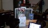 back up pics from phone 1145 - Copy.jpg