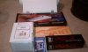 back up pics from phone 1156.jpg