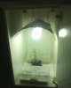 IMG00107.jpg